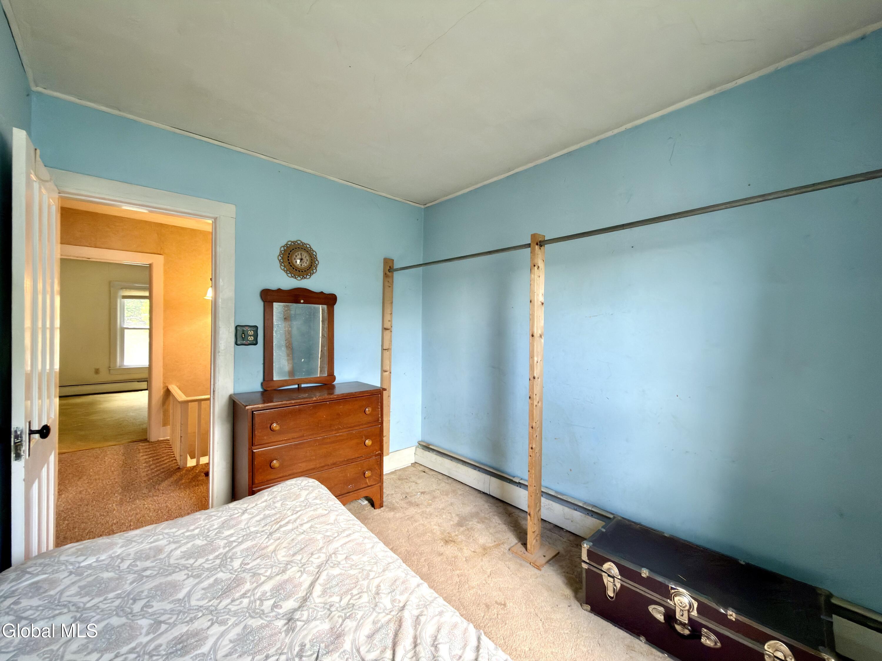 5369 State Highway 7 Oneonta NY 13820
