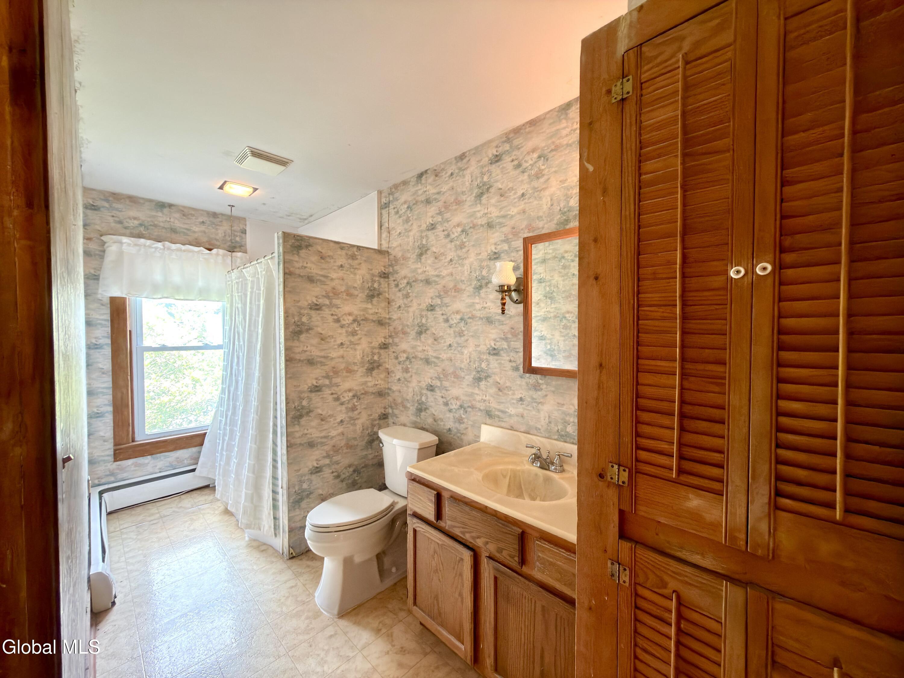 5369 State Highway 7 Oneonta NY 13820