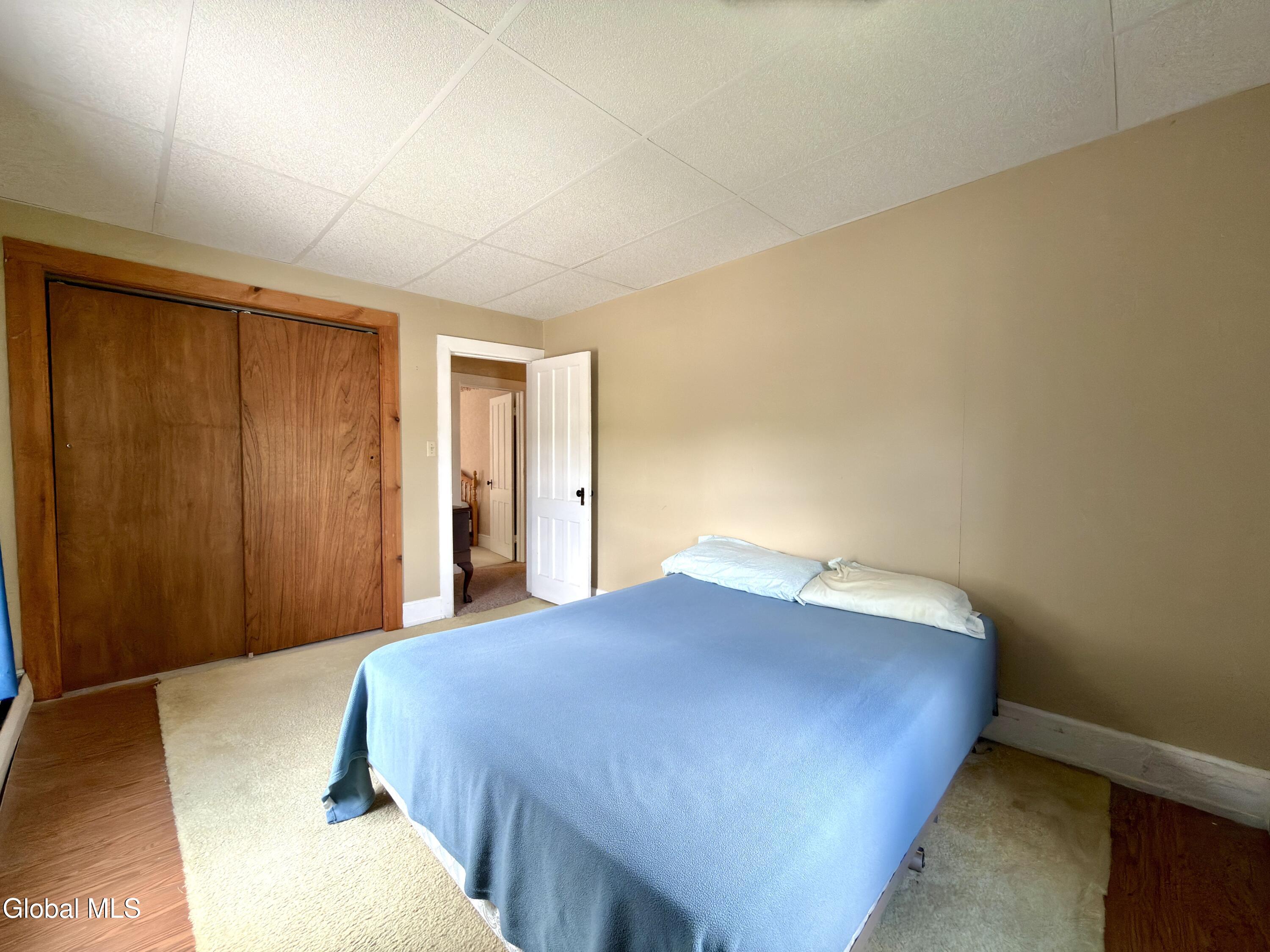 5369 State Highway 7 Oneonta NY 13820