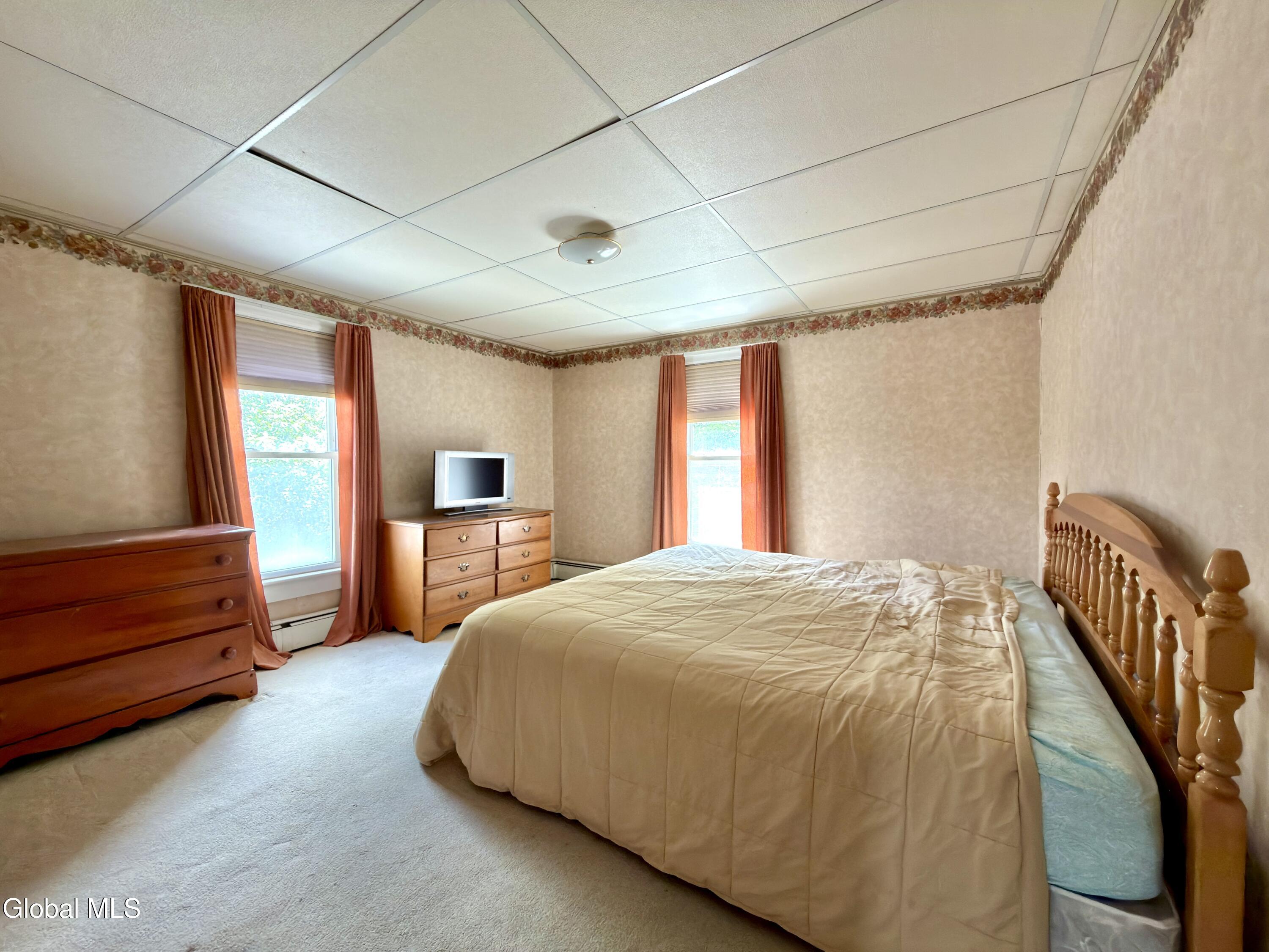 5369 State Highway 7 Oneonta NY 13820