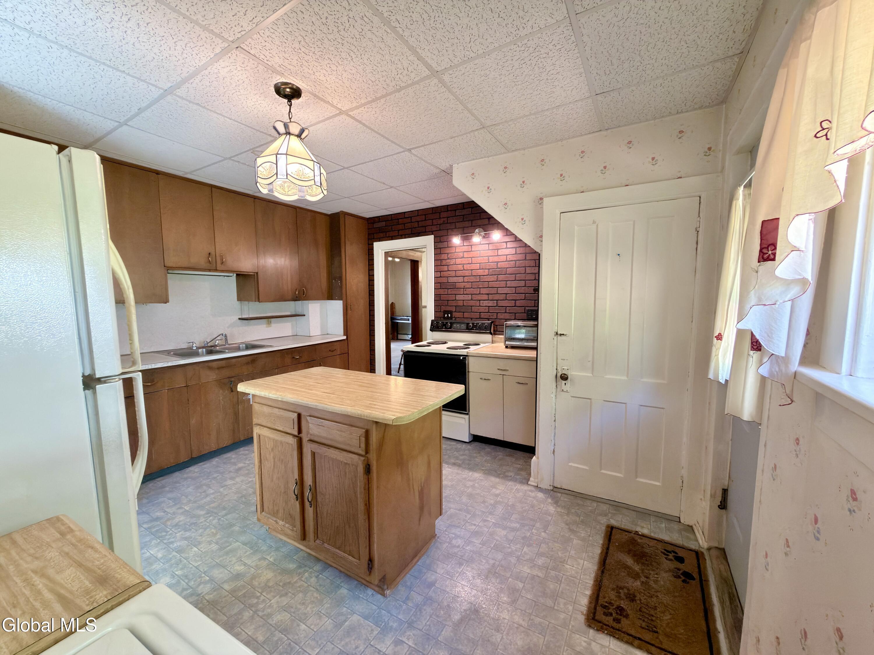 5369 State Highway 7 Oneonta NY 13820