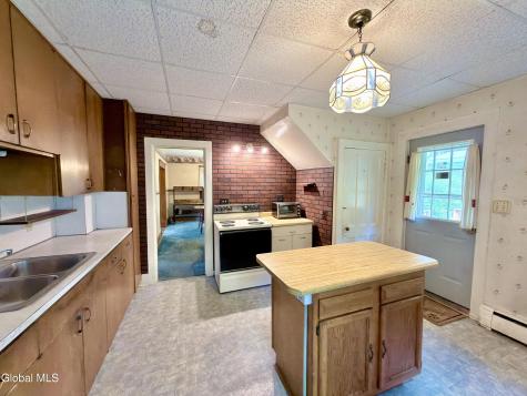 5369 State Highway 7 Oneonta NY 13820