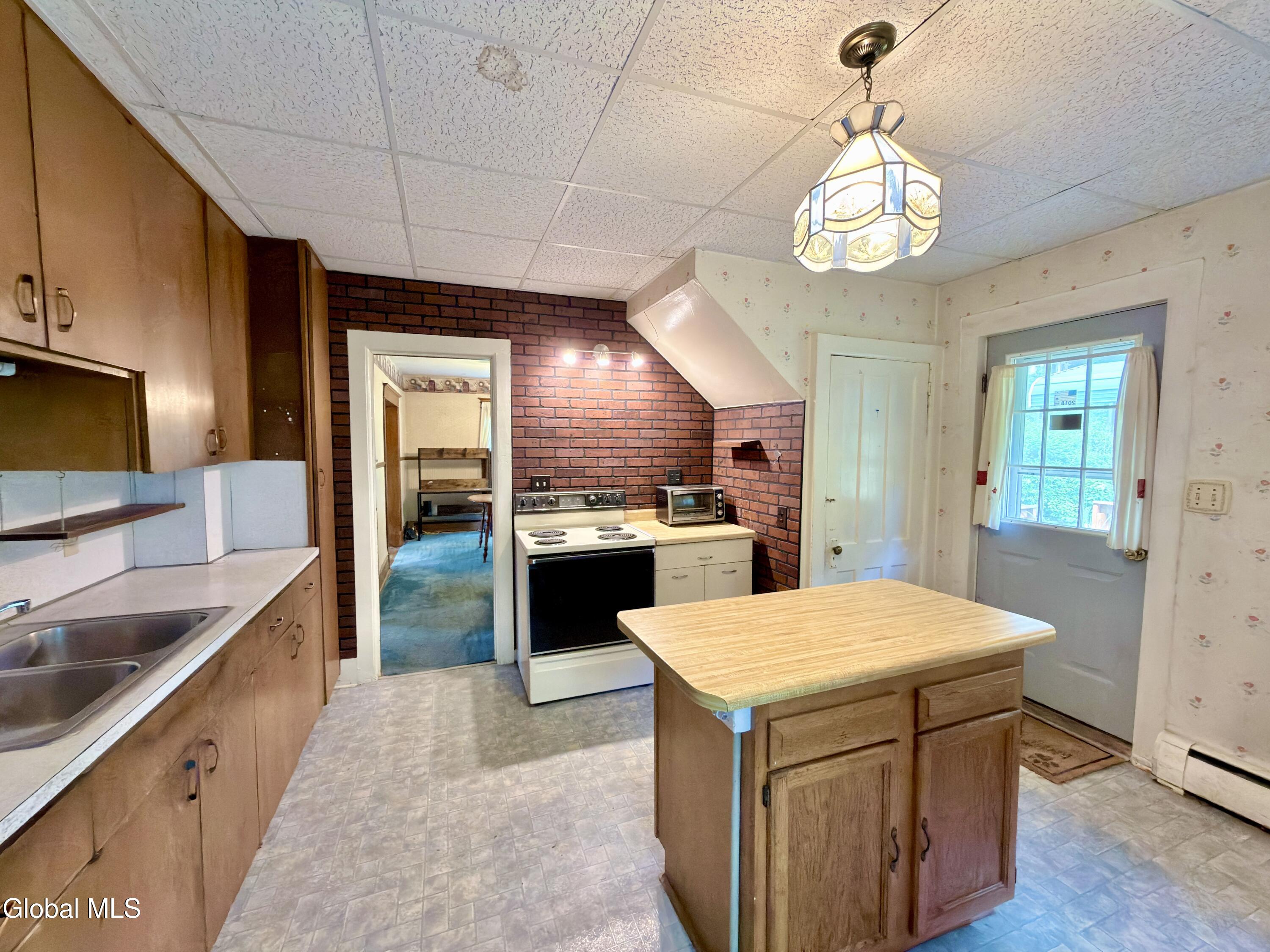 5369 State Highway 7 Oneonta NY 13820