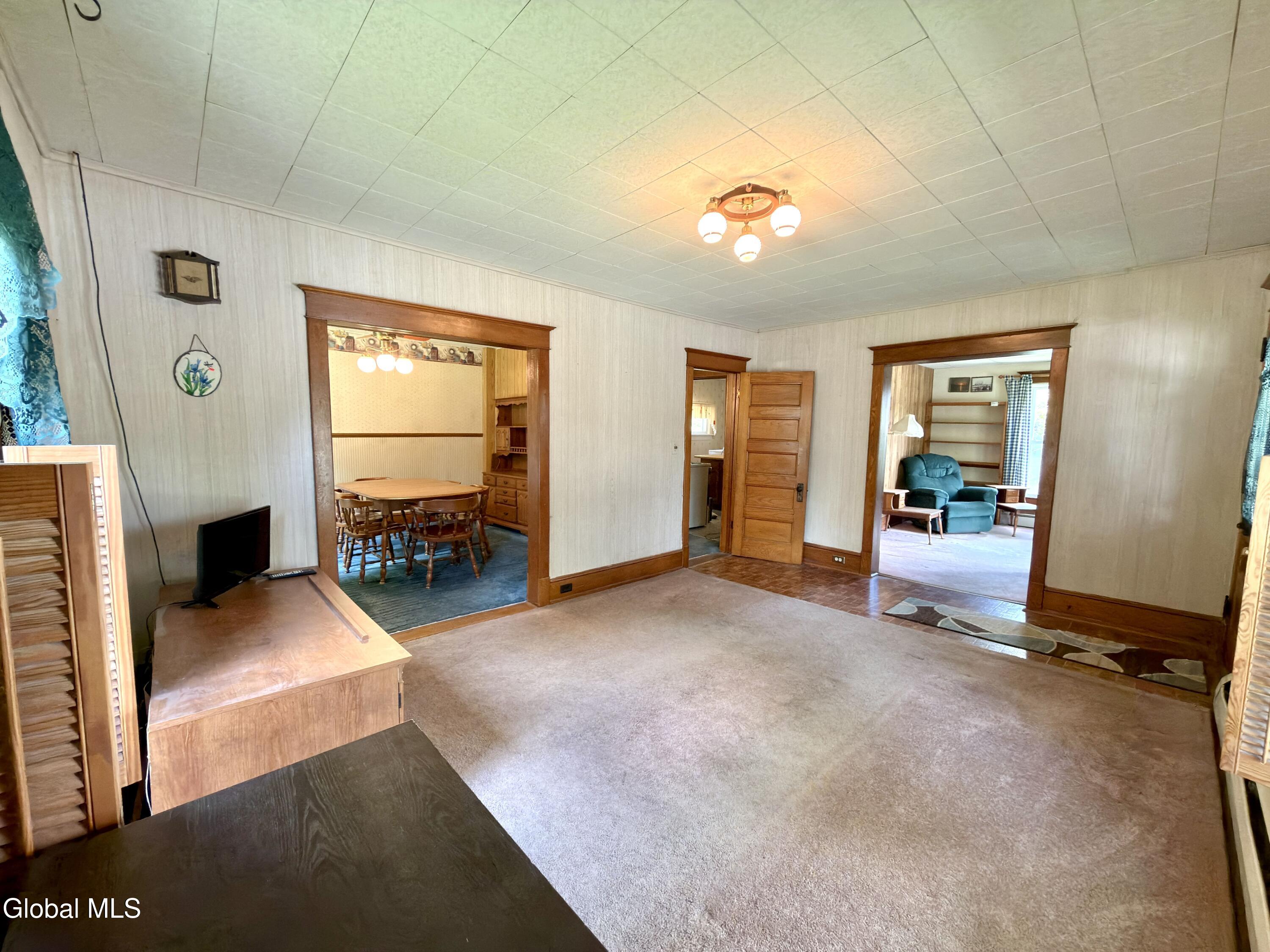 5369 State Highway 7 Oneonta NY 13820