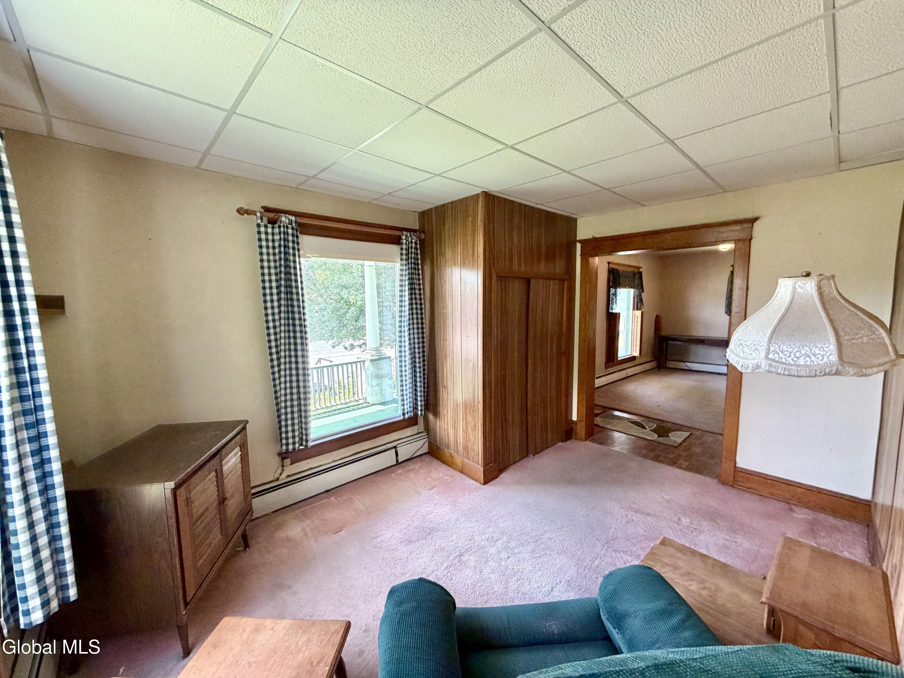 5369 State Highway 7 Oneonta NY 13820