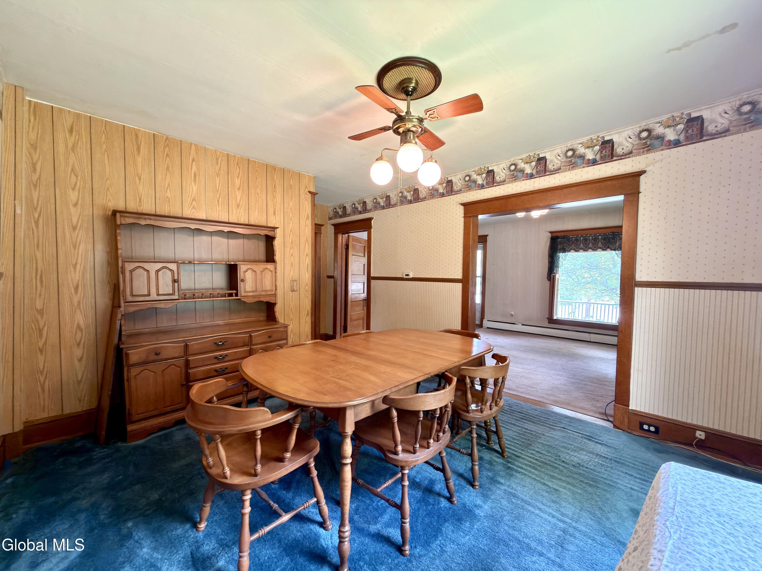 5369 State Highway 7 Oneonta NY 13820
