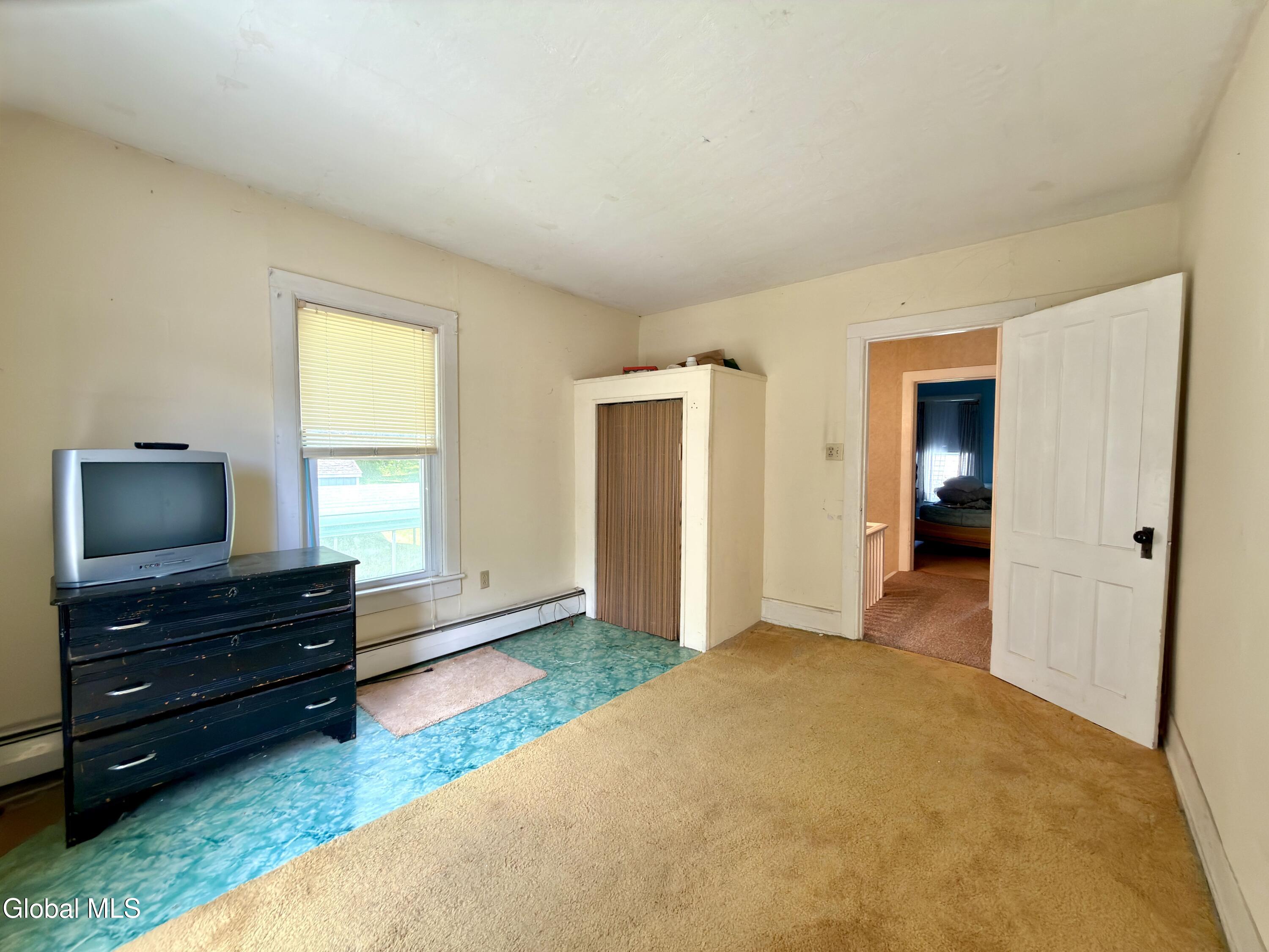 5369 State Highway 7 Oneonta NY 13820