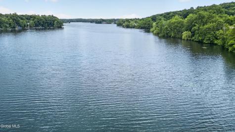 43 Lakeview Drive Chatham NY 12184