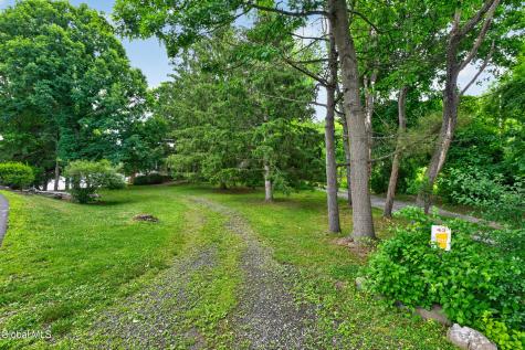 43 Lakeview Drive Chatham NY 12184