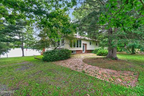 43 Lakeview Drive Chatham NY 12184