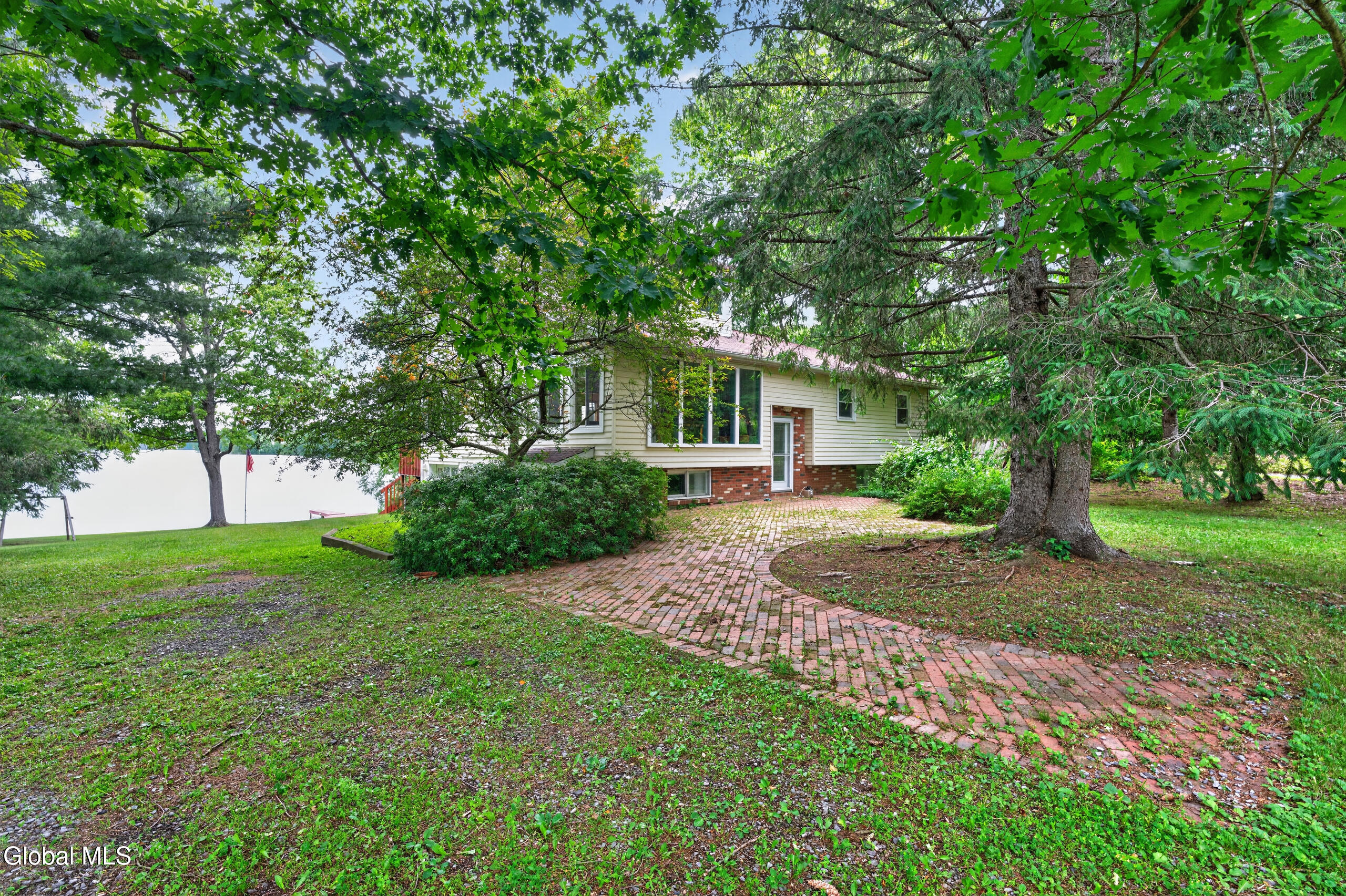 43 Lakeview Drive Chatham NY 12184