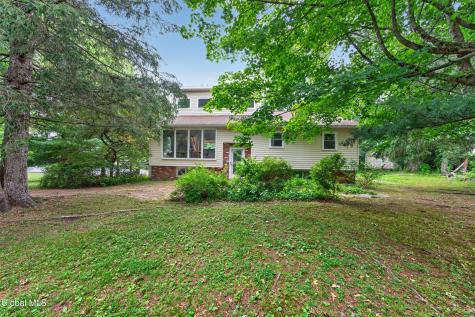 43 Lakeview Drive Chatham NY 12184