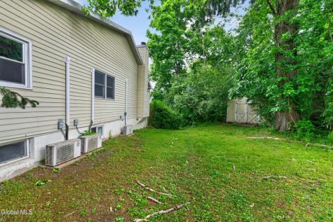 43 Lakeview Drive Chatham NY 12184