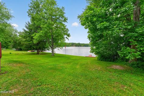 43 Lakeview Drive Chatham NY 12184