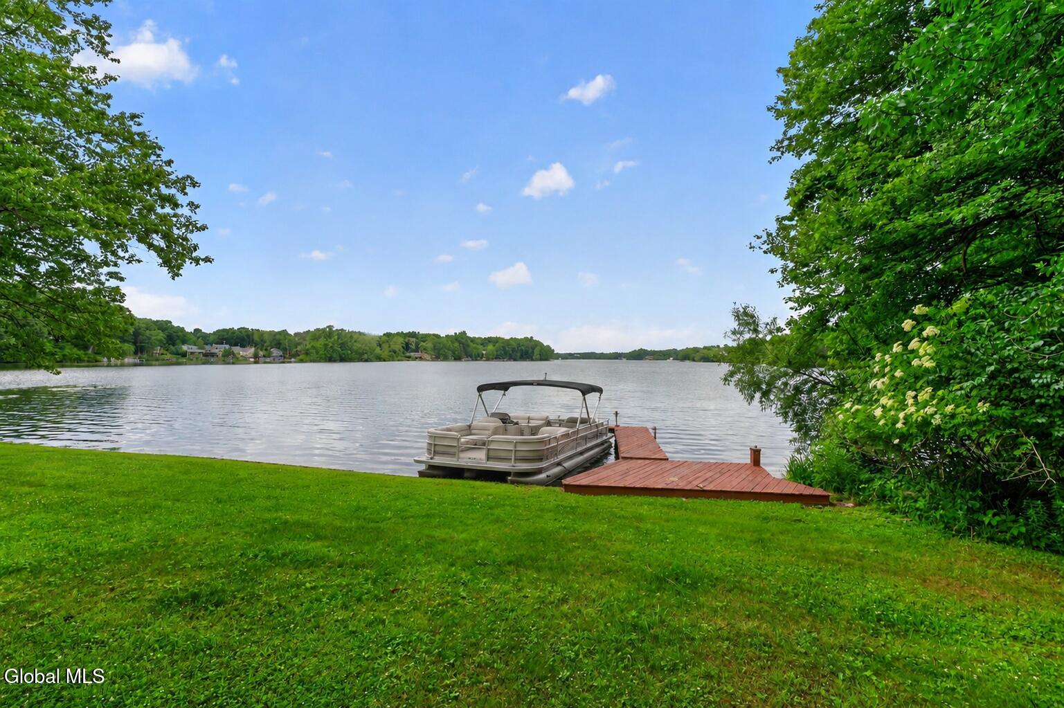 43 Lakeview Drive Chatham NY 12184