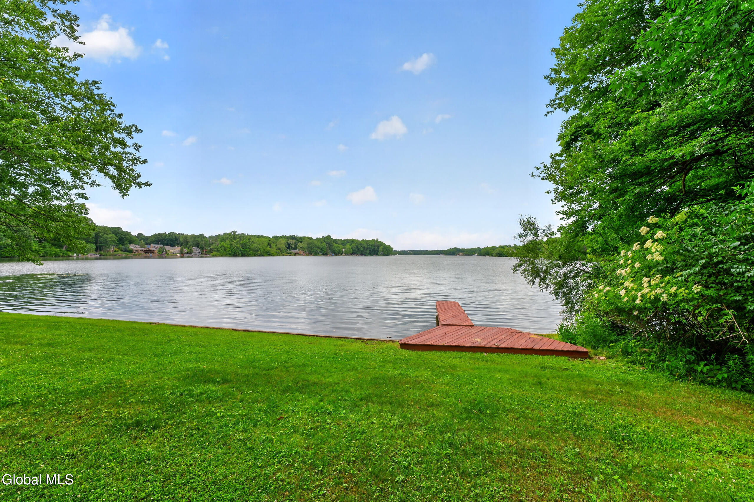 43 Lakeview Drive Chatham NY 12184