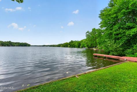 43 Lakeview Drive Chatham NY 12184