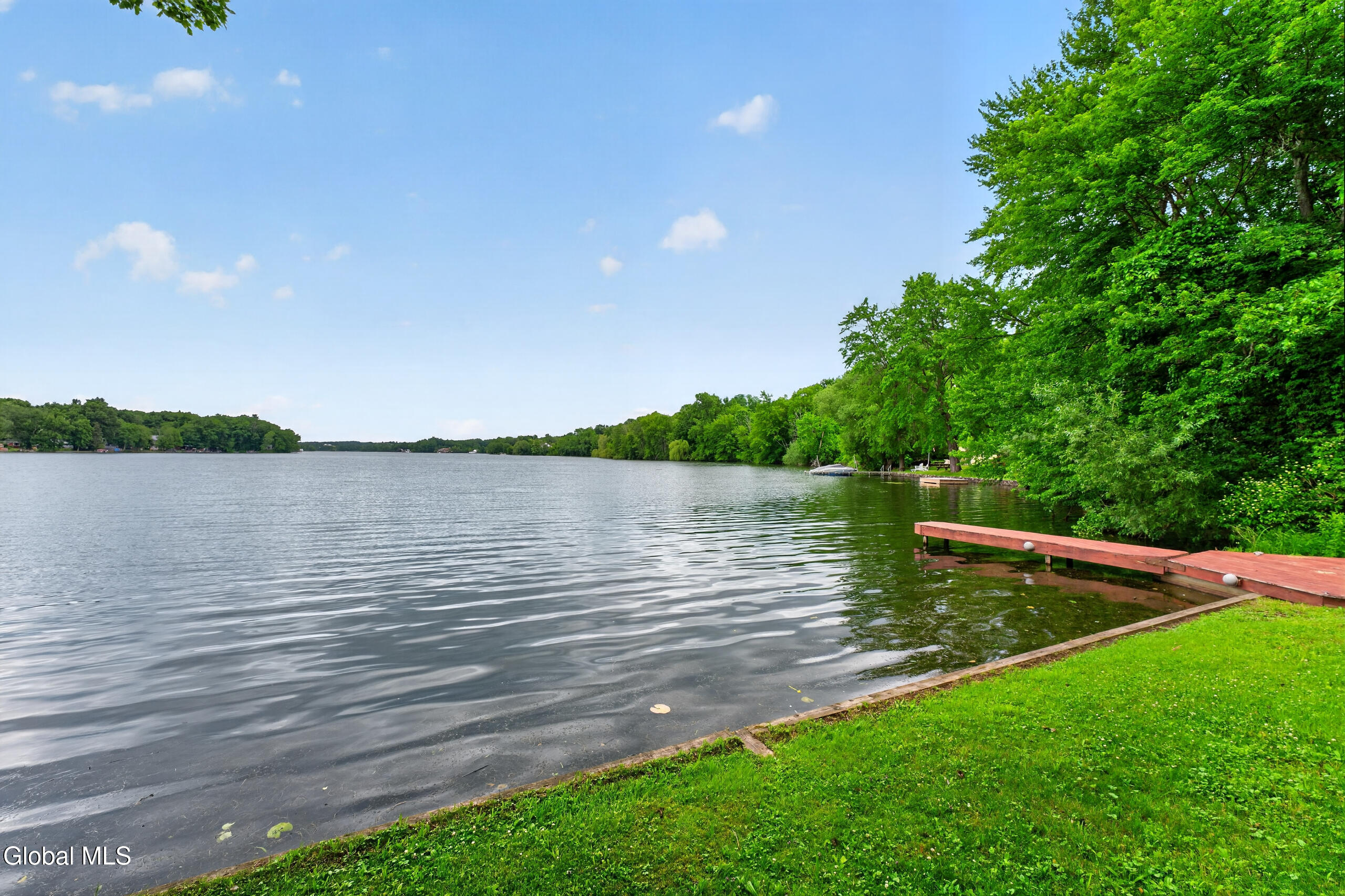 43 Lakeview Drive Chatham NY 12184
