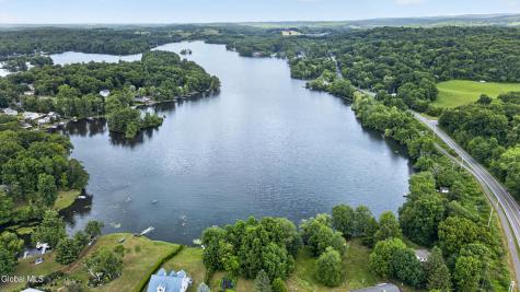 43 Lakeview Drive Chatham NY 12184