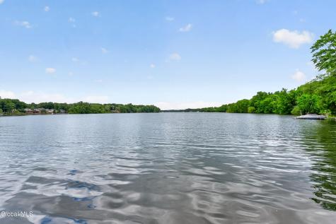 43 Lakeview Drive Chatham NY 12184