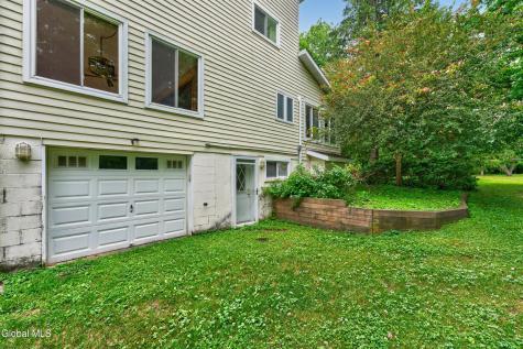 43 Lakeview Drive Chatham NY 12184