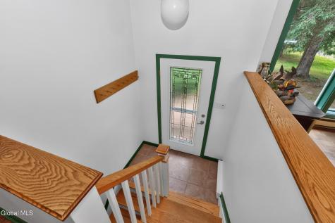 43 Lakeview Drive Chatham NY 12184