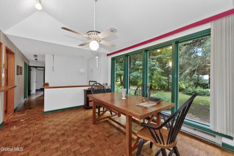 43 Lakeview Drive Chatham NY 12184