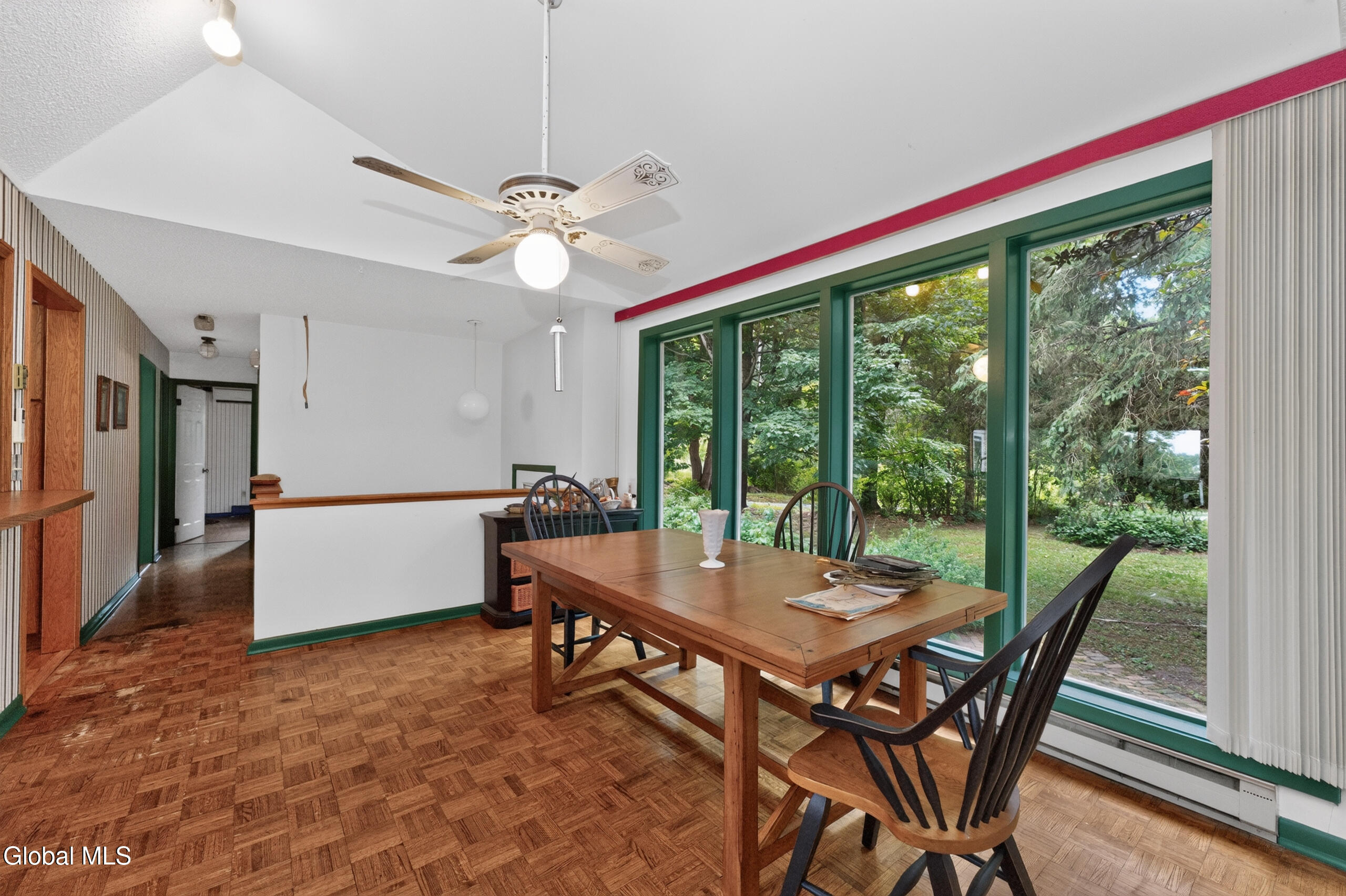 43 Lakeview Drive Chatham NY 12184
