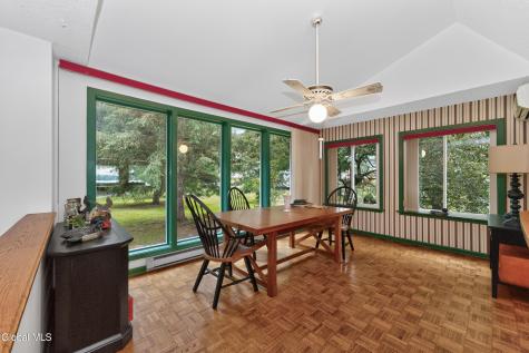 43 Lakeview Drive Chatham NY 12184