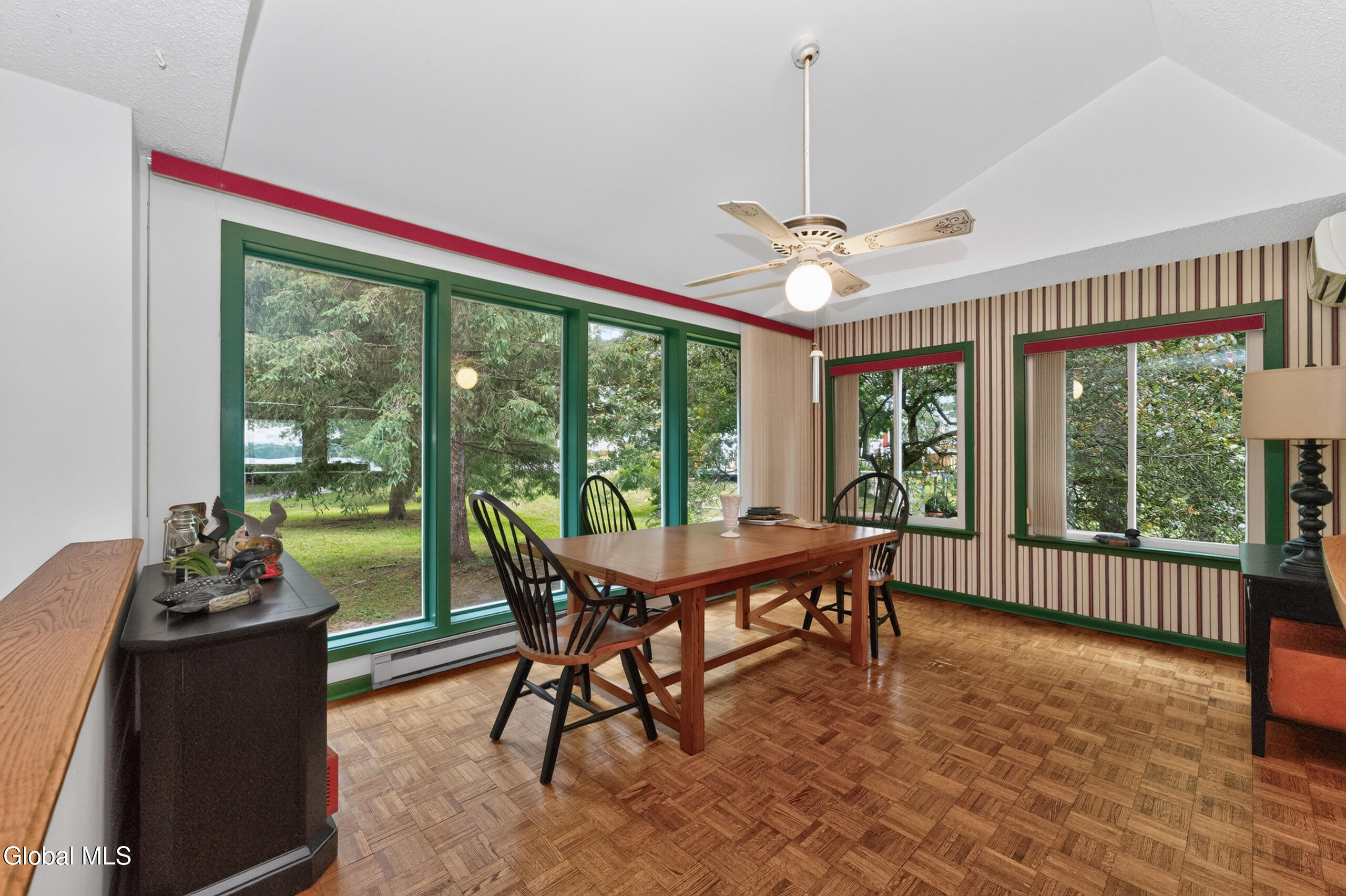 43 Lakeview Drive Chatham NY 12184