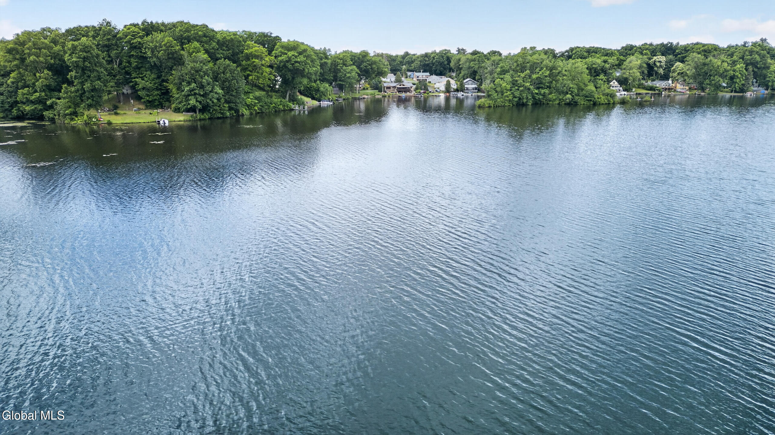 43 Lakeview Drive Chatham NY 12184