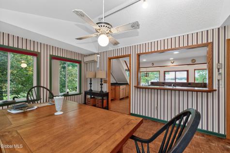 43 Lakeview Drive Chatham NY 12184