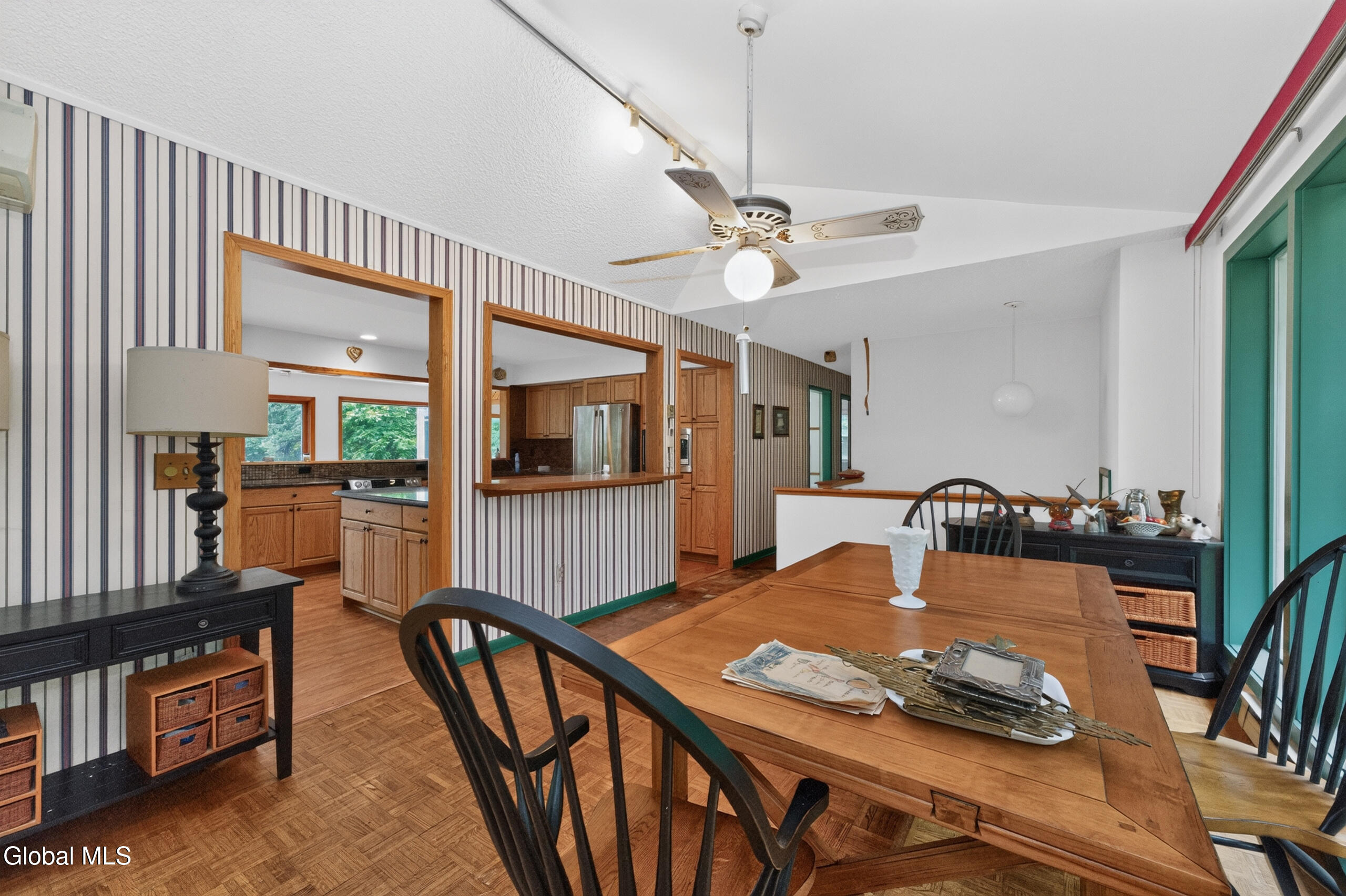 43 Lakeview Drive Chatham NY 12184