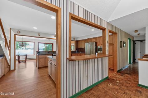 43 Lakeview Drive Chatham NY 12184