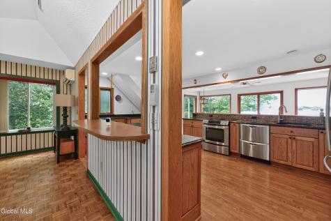 43 Lakeview Drive Chatham NY 12184