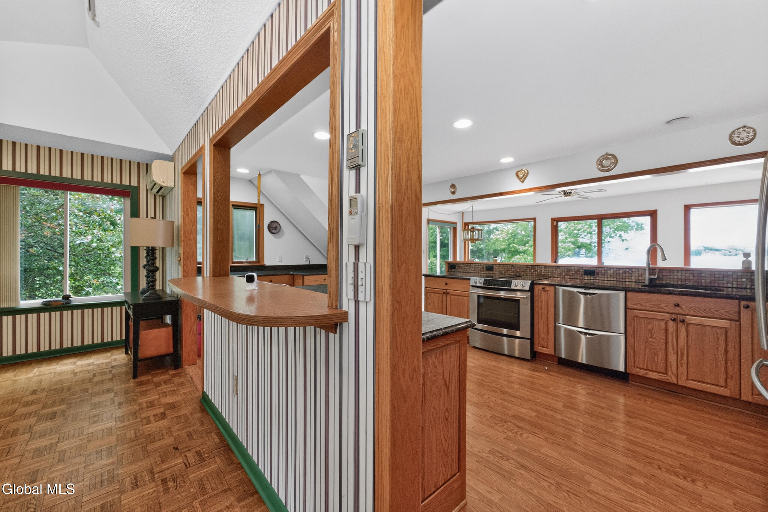 43 Lakeview Drive Chatham NY 12184