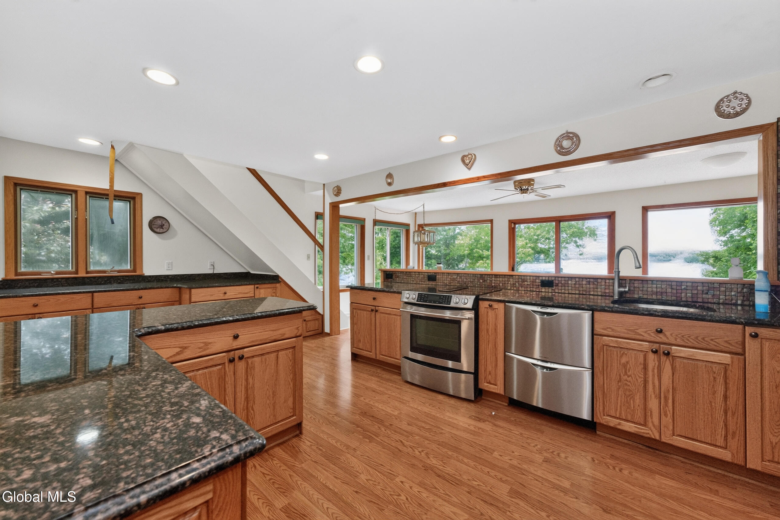 43 Lakeview Drive Chatham NY 12184