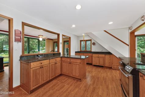 43 Lakeview Drive Chatham NY 12184