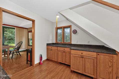 43 Lakeview Drive Chatham NY 12184