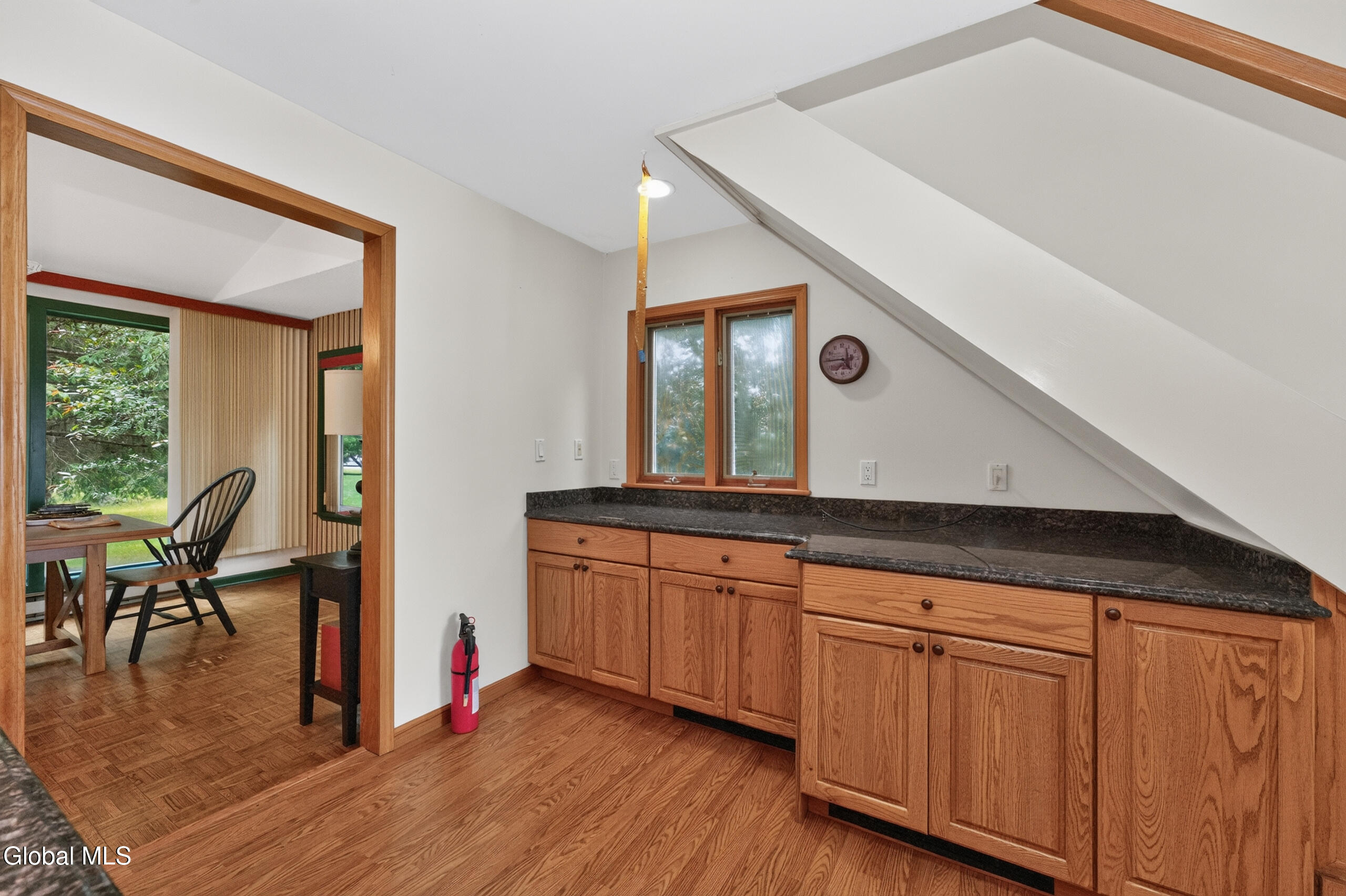 43 Lakeview Drive Chatham NY 12184