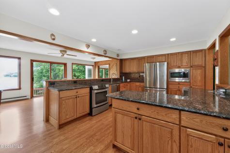 43 Lakeview Drive Chatham NY 12184