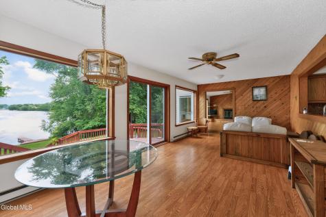 43 Lakeview Drive Chatham NY 12184