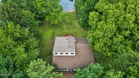 43 Lakeview Drive Chatham NY 12184