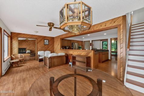 43 Lakeview Drive Chatham NY 12184