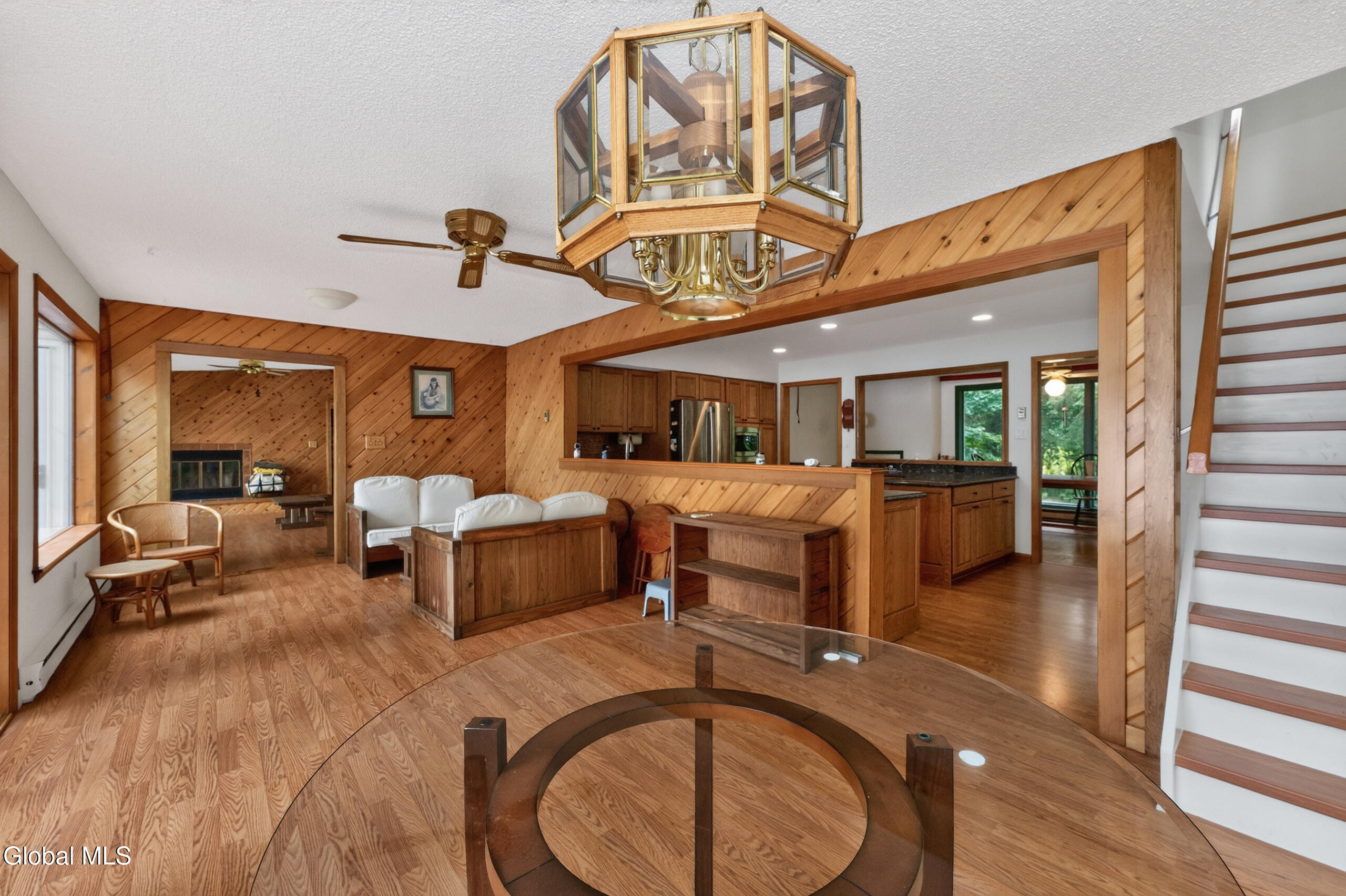 43 Lakeview Drive Chatham NY 12184