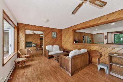 43 Lakeview Drive Chatham NY 12184