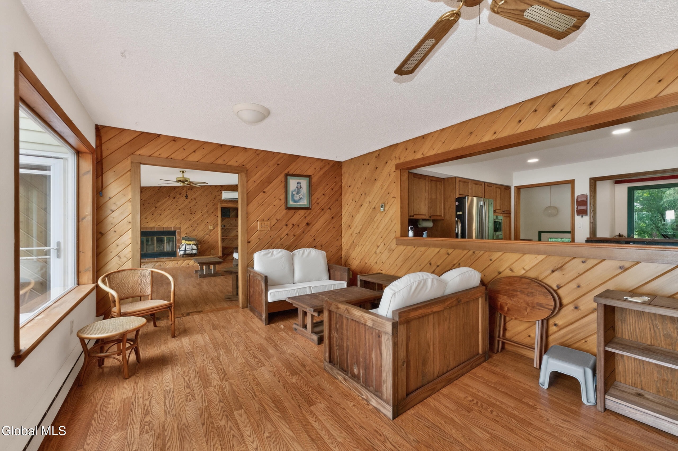 43 Lakeview Drive Chatham NY 12184