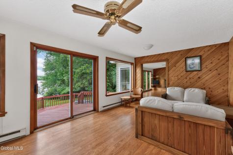 43 Lakeview Drive Chatham NY 12184
