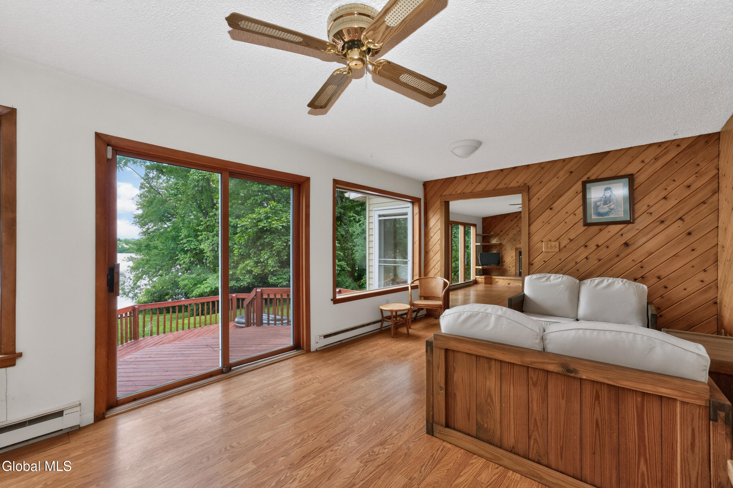 43 Lakeview Drive Chatham NY 12184
