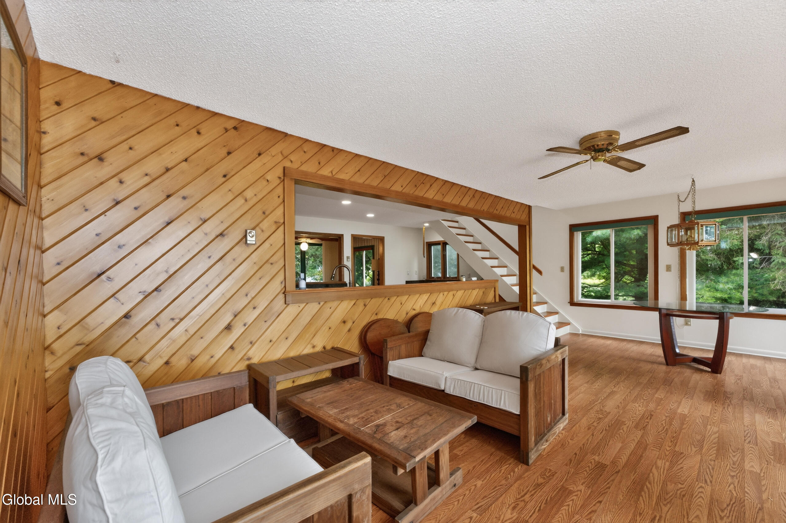 43 Lakeview Drive Chatham NY 12184